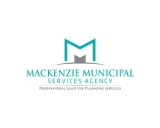 /public/logoimage/1440130260MM 1.jpg